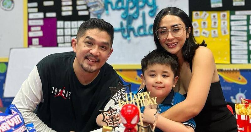 Instagram.com/selvikitty